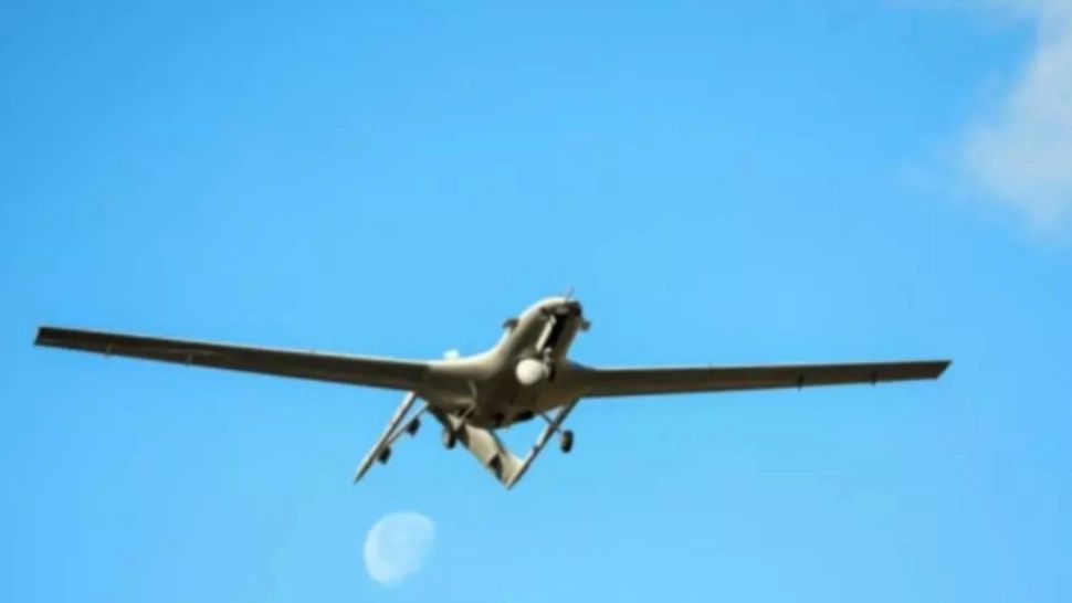 Piloții ruși care au doborât drona americană MQ-9 Reaper, premiați de Serghei Șoigu. Subiectul este, în continuare, înconjurat de controverse