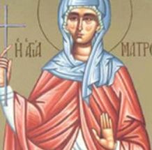 SĂRBĂTOARE 27 martie - Zi cu importanță deosebită în calendarul ortodox: o mare sfântă este pomenită astăzi - Zi de POST