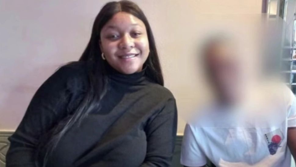 Senator nigerian, găsit VINOVAT pentru trafic de organe! Parlamentarul încerca să obțină un rinichi pentru fiica sa