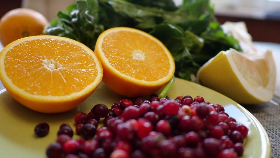 Cea mai simplă dietă! Slăbești 7 kilograme, în doar câteva zile: ce trebuie să faci 