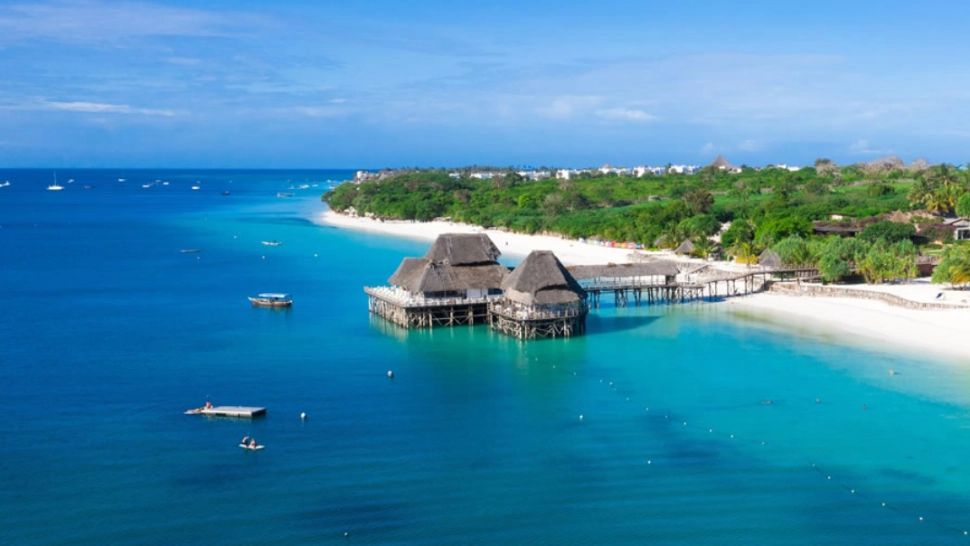 O boală misterioasă a UCIS 5 oameni într-o destinație exotică preferată de români. Mergi la medic dacă ai unul dintre aceste SIMPTOME!