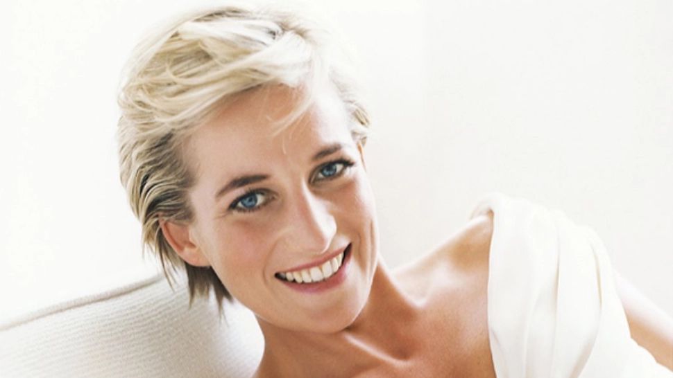 A fost cel mai bun prieten al Prințesei Diana! Cine este celebrul cântăreț care i-a fost mereu aproape