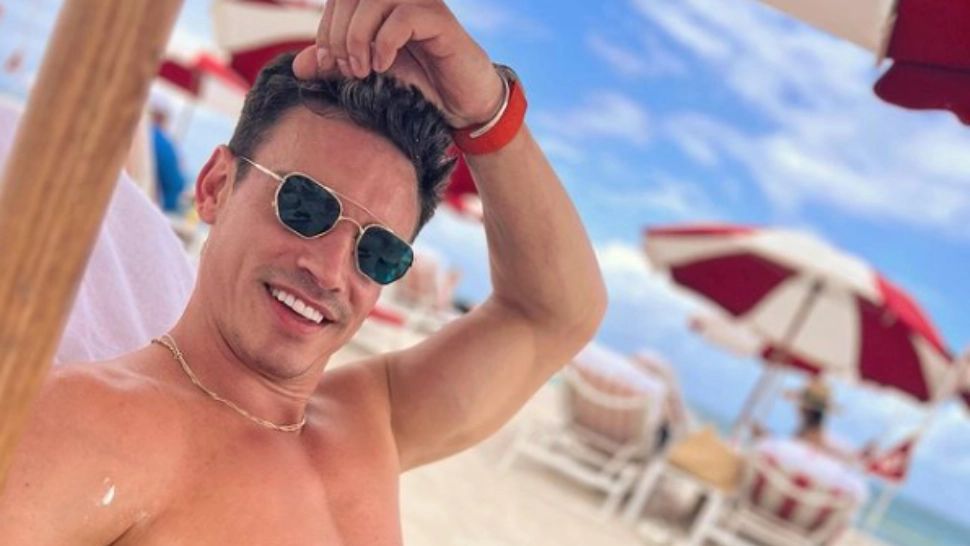 Tragedie în showbiz! A murit unul dintre cei mai cunoscuți influenceri: avea numai 35 de ani