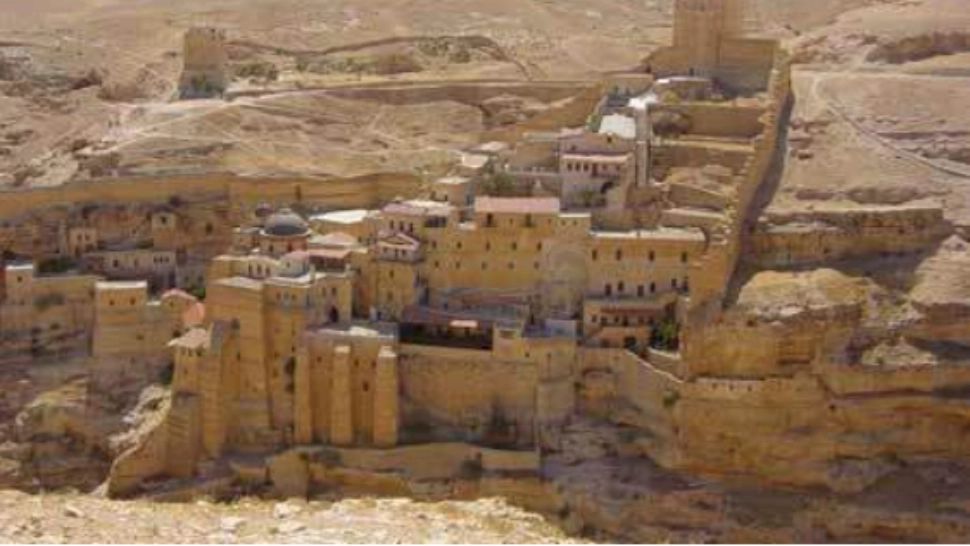 SĂRBĂTOARE 20 martie - Mari sfinți pomeniți astăzi de biserică - Zi de POST