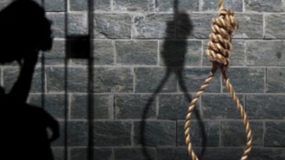 Psiholog criminalist, verdict în cazul copilașului ucis la Alba Iulia - Detaliul tulburător de care nu a ținut cont Poliția