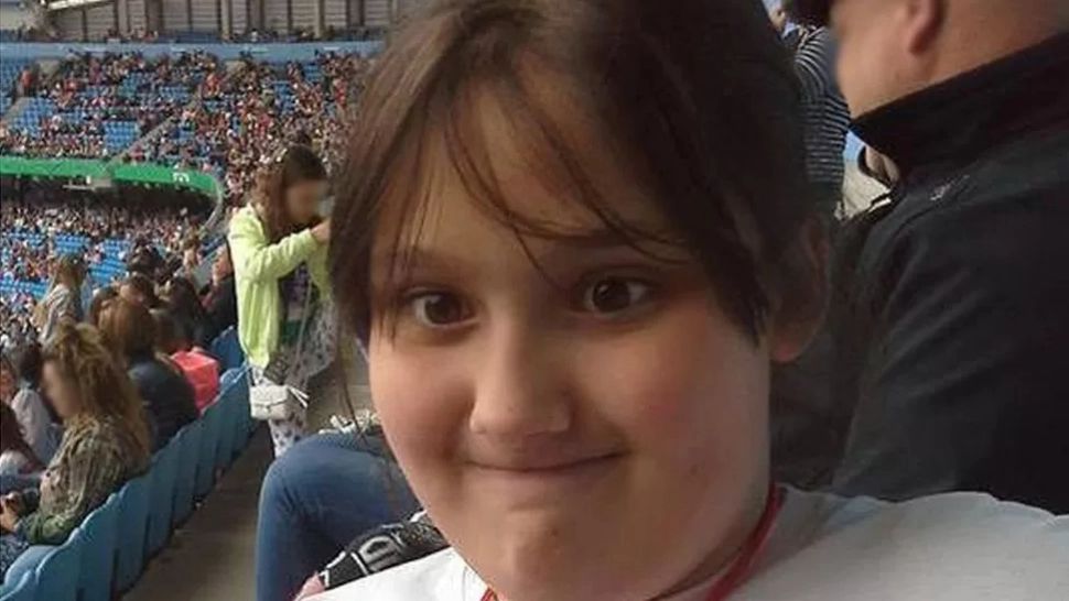 Caz șocant: Părinții unei fete de 16 ani care a murit, condamnați la ani grei de închisoare - Condițiile mizere în care o țineau