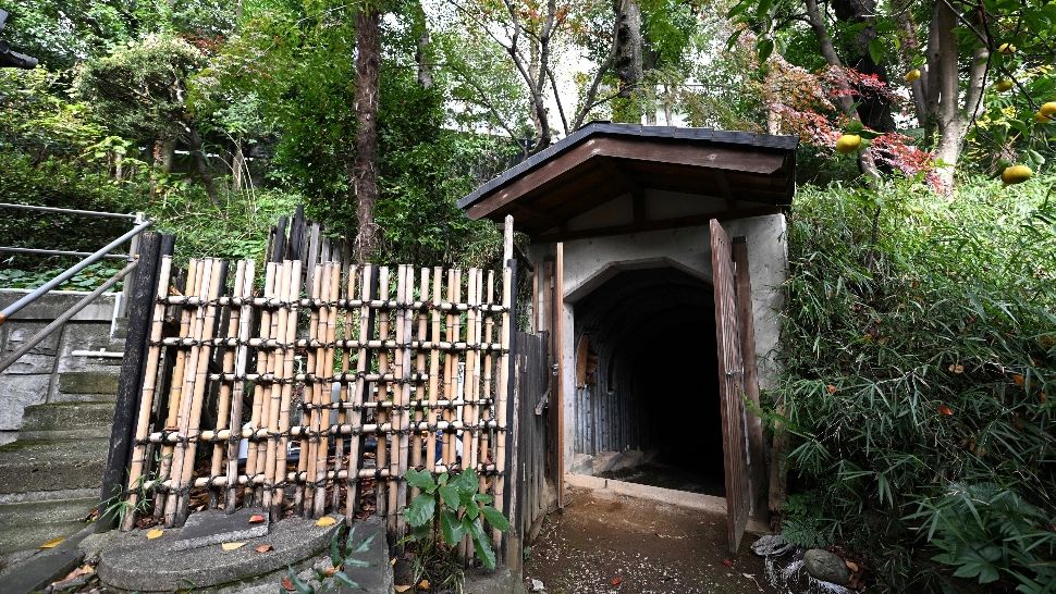 Buncărul, noua modă printre români: „Am nevoie de autorizație pentru construcție?”