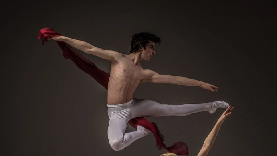 Ai lor sunt mai speciali decât ai noștri: Țara din Europa unde balerinii se pensionează la 42 de ani 