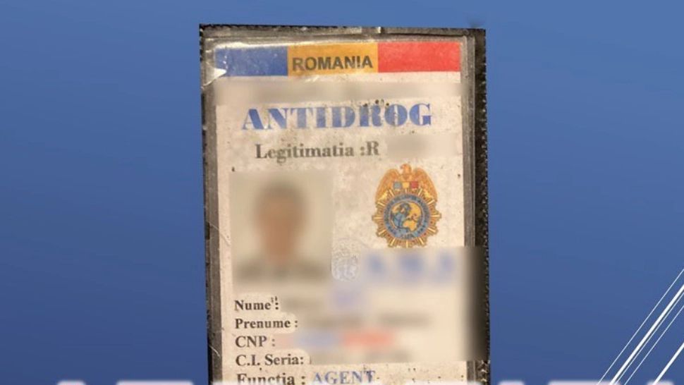 Alertă printre consumatori, circulă falși inspectori ANTIDROG. Cum ii recunoașteți?