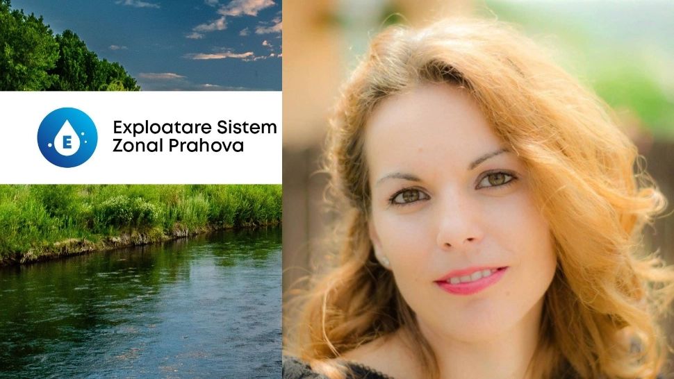 Conducerea companiei de apă din Prahova, în mâinile unei psiho-astroloage. Cum au ajutat-o „energiile subtile” să câștige sute de mii de euro din afaceri cu statul