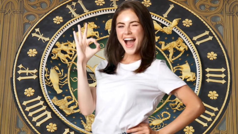 Ce să-i spui unui om ca să îl flatezi, în funcție de zodie. Cuvintele magice, dezvăluite de astre