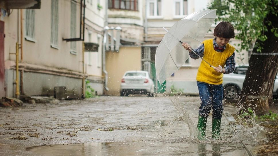 Surprize de la meteorologi: Cum va fi vremea de Paște? Prognoza actualizată pentru perioada 27 martie – 24 aprilie