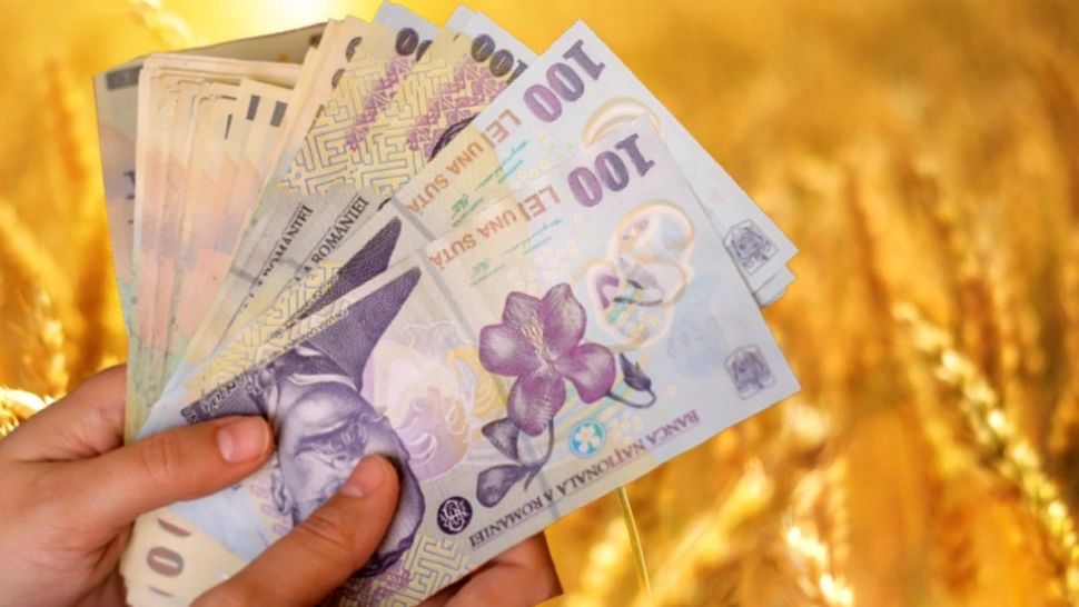 Fermierii români vor primi un nou ajutor financiar din partea Comisiei Europene. Marcel Ciolacu a făcut anunțul