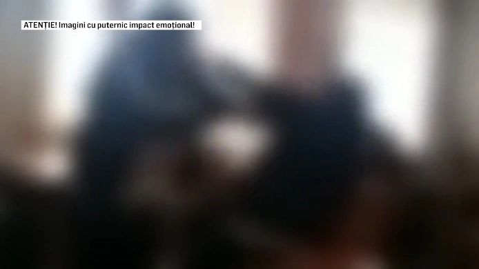 Cele două femei care s-au bătut la sediul PSD din Cluj au fost excluse din partid - Alte două membre ale filialei, sancționate