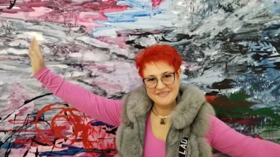 Mărturia consilierei PSD bătute în sediul partidului: de la ce a izbucnit bătaia. Cum arată femeile care s-au încăierat - FOTO