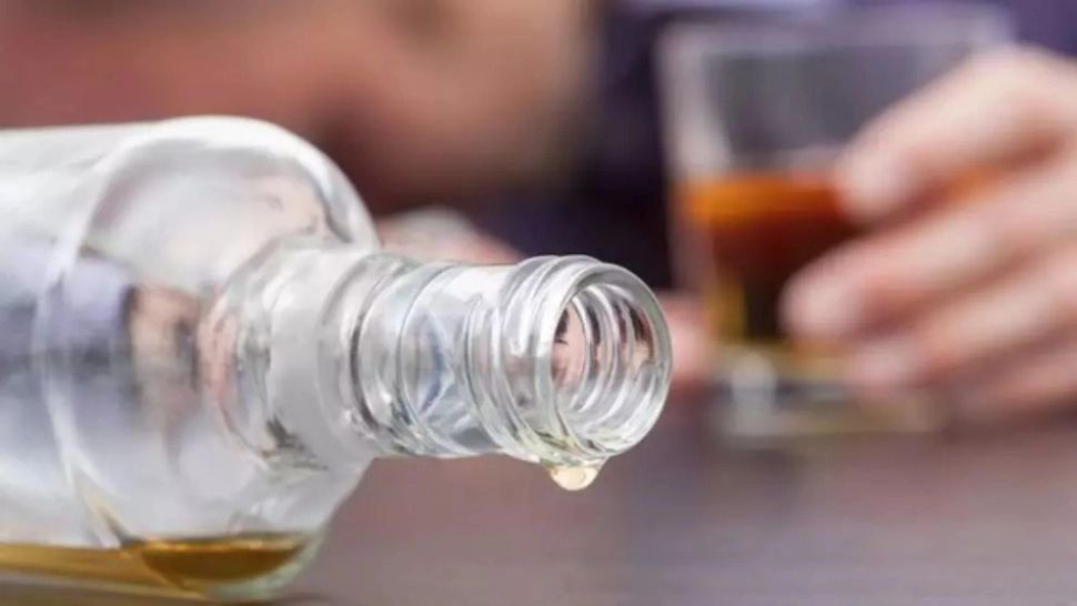 Avertismentul medicilor: ATENȚIE! NU consumați această băutură vara! Risc de accidente ischemice sau vasculare