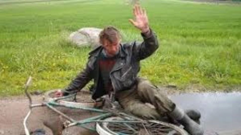 Se apropie sezonul bețiilor. Ce semnifică "mangă", "criță" sau "clește"? 