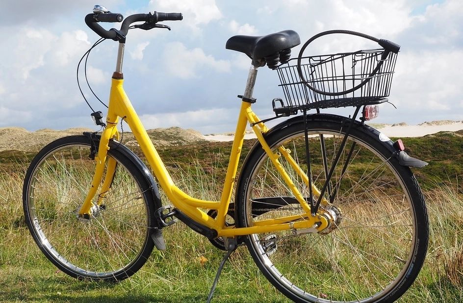 Cazul bătrânului de 82 tâlhărit de 3 copii și lăsat în frig pentru o bicicletă. Cauza decesului a fost stabilită