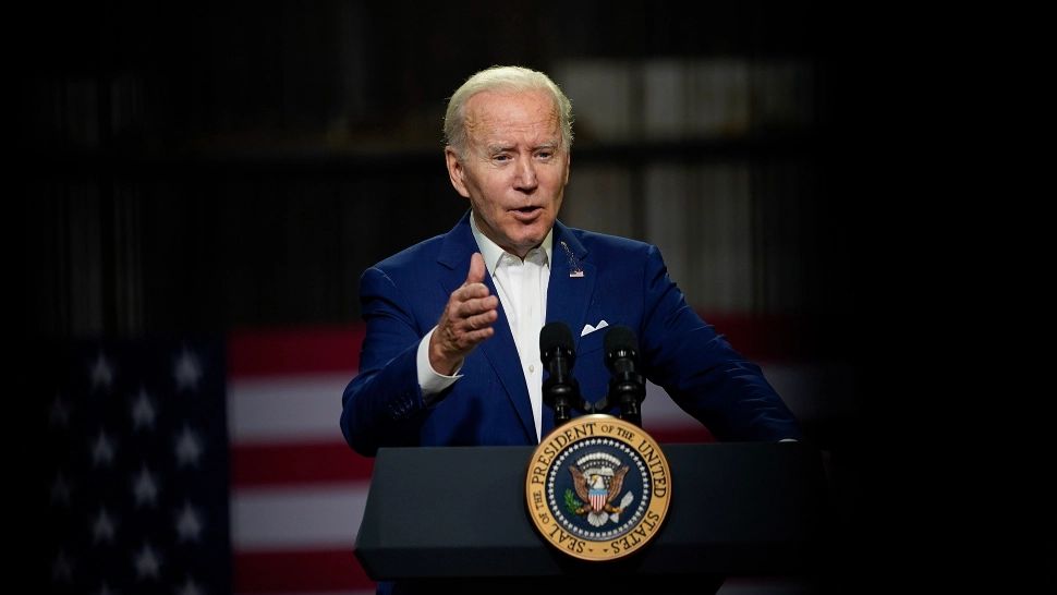 Toți ochii spre Casa Albă! Joe Biden se va adresa miercuri naţiunii pentru prima dată de la retragerea candidaturii la prezidențiale