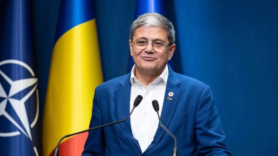 Birourile vamale de frontieră vor fi dotate cu 26 sisteme noi de scanare cu raze X pentru inspectarea mărfurilor - Anunțul lui Marcel Boloș