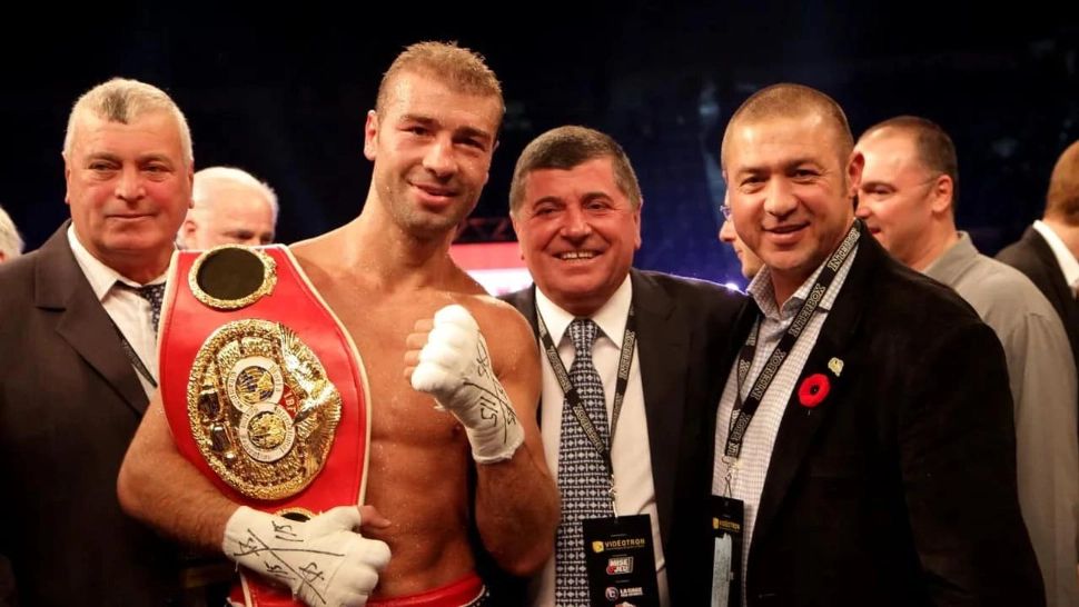 Mesajul lui Lucian Bute după MOARTEA lui Rudel Obreja: „Cu durere în suflet am aflat...”