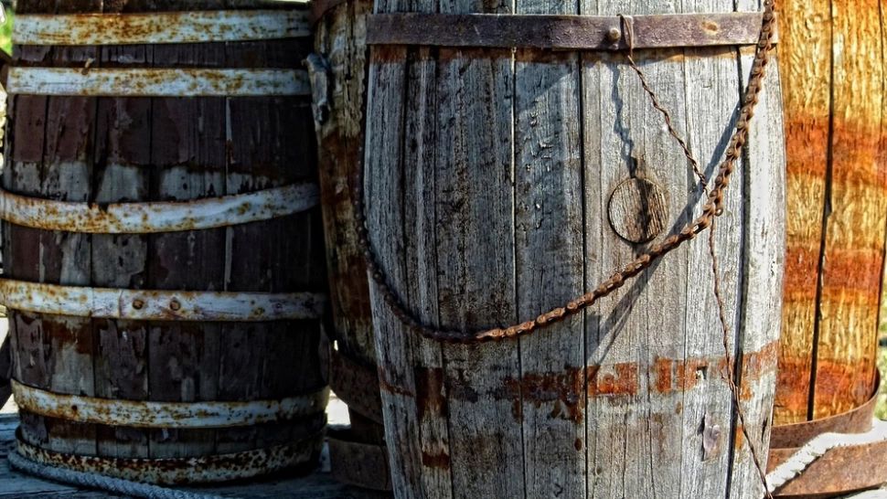 Firma care făcea ciorbă cu apă din hazna în Poiana Brașov, amendată din nou de Protecția Consumatorului - ce au descoperit inspectorii