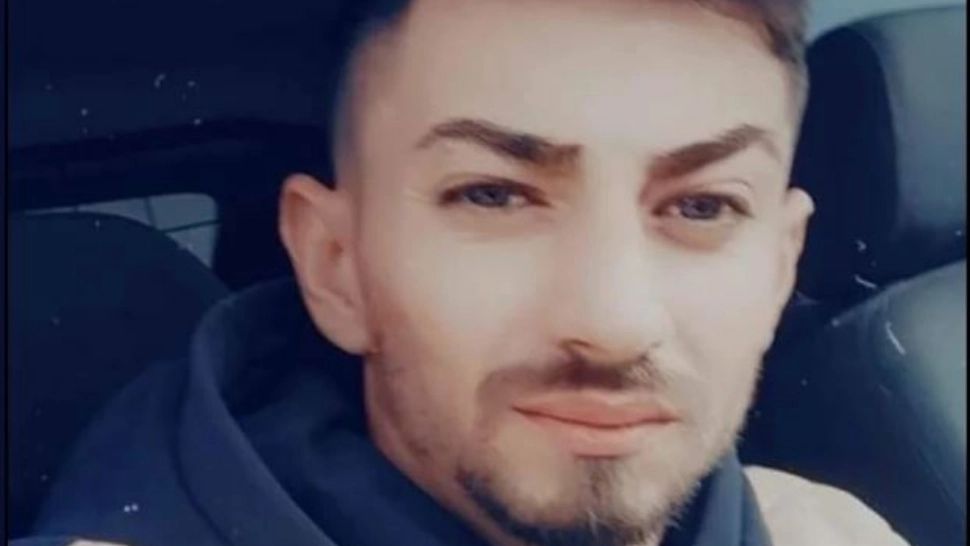 A murit tânărul aflat în comă după ce a ajuns la spital cu o durere de măsea