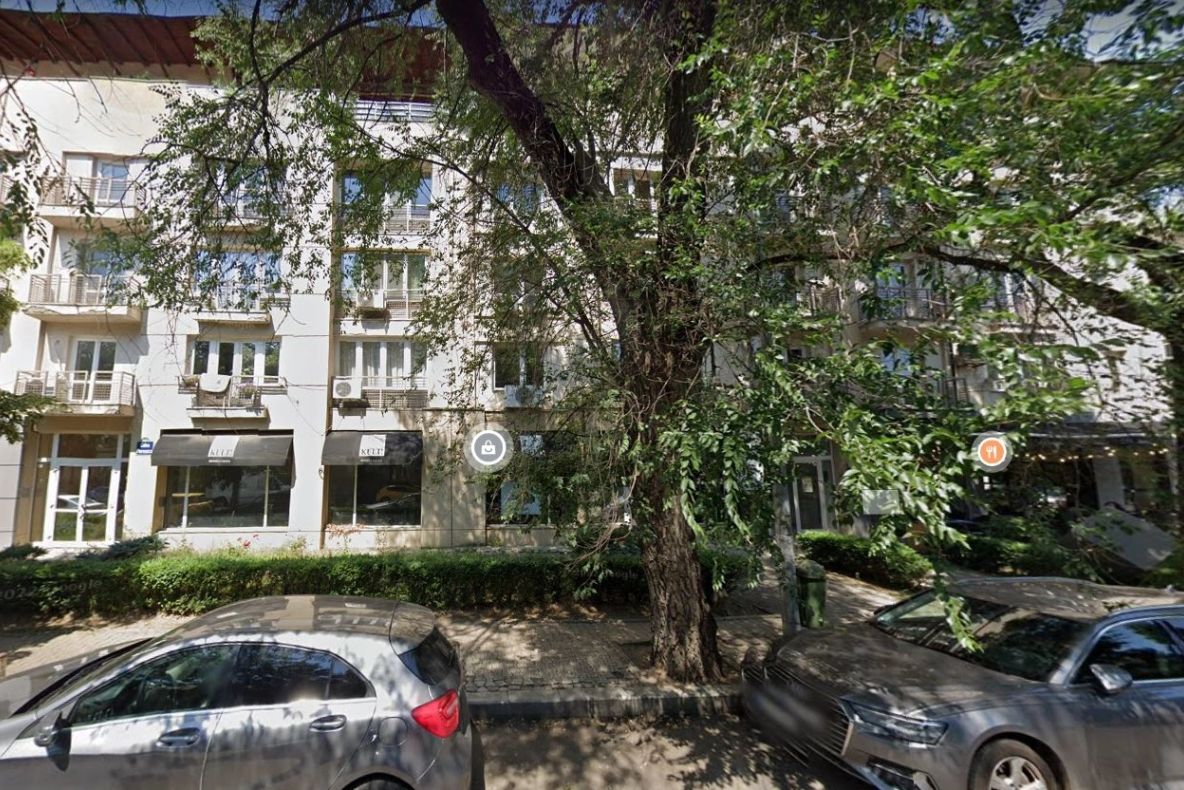 Ioan Becali rămâne fără apartamentul din Floreasca. ANAF îl scoate la vânzare. De la ce sumă pornește licitația