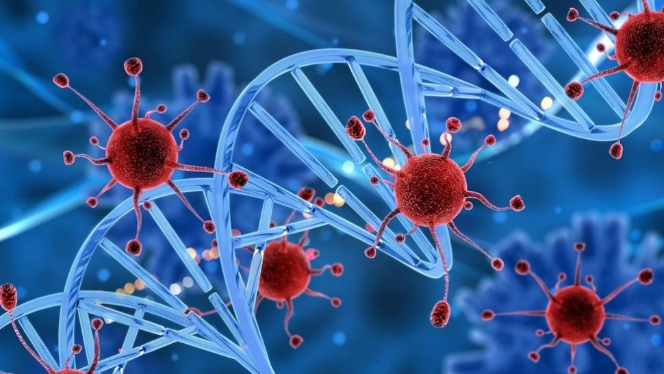 Peste 200.000 de români au cancer: "Este dramatic pentru starea de sănătate a unei populații"