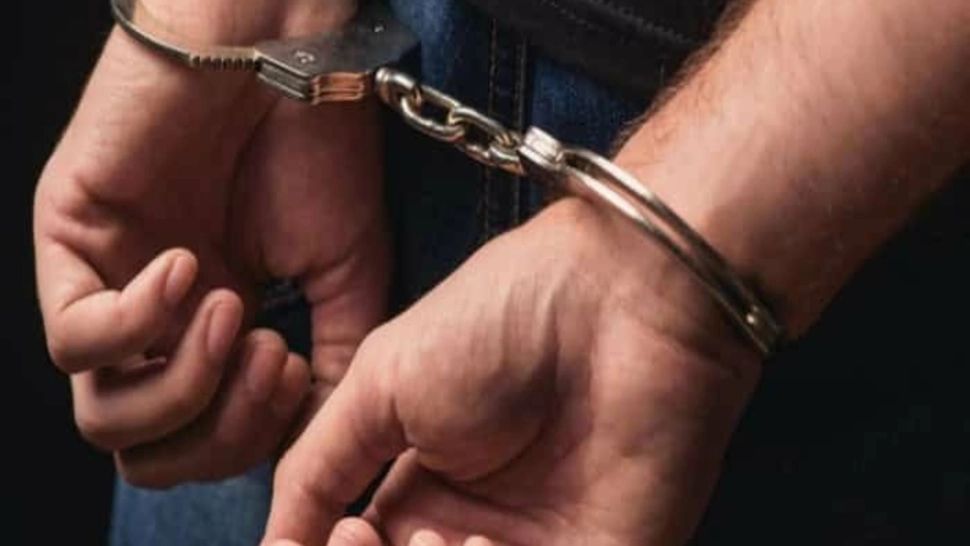 Lunga aşteptare a justiției: Bărbat condamnat pentru omor în 1991, adus în țară după 33 de ani, pentru executarea pedepsei