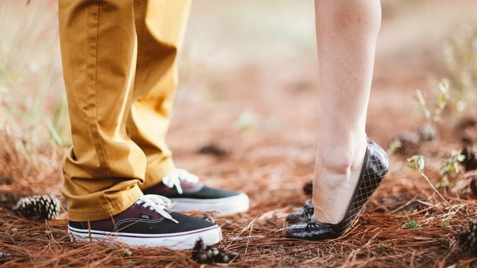 Zodiile care oferă iubire toxică - horoscopul femeilor care nu știu să țină un bărbat aproape