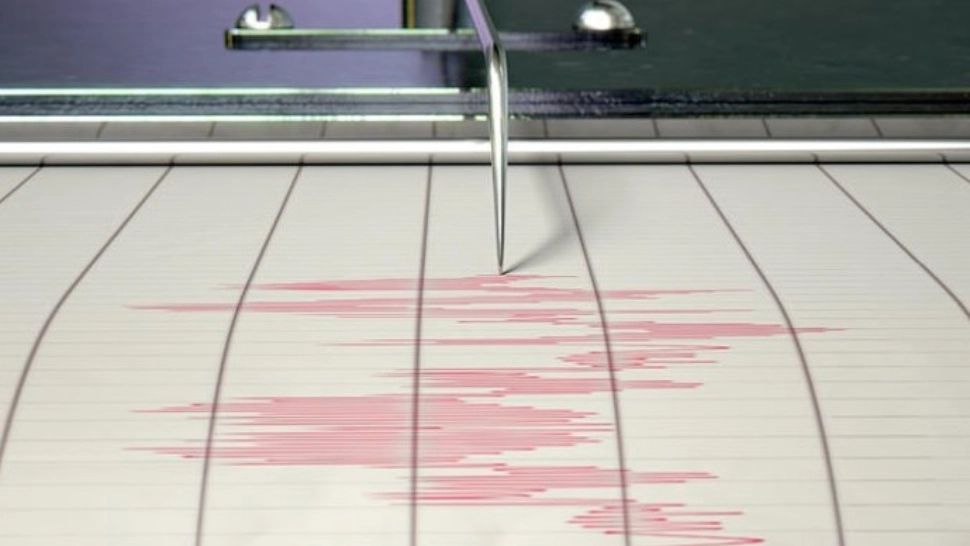 Sudul Mexicului, inclusiv capitala, zguduit de un cutremur de 5,2 pe Richter