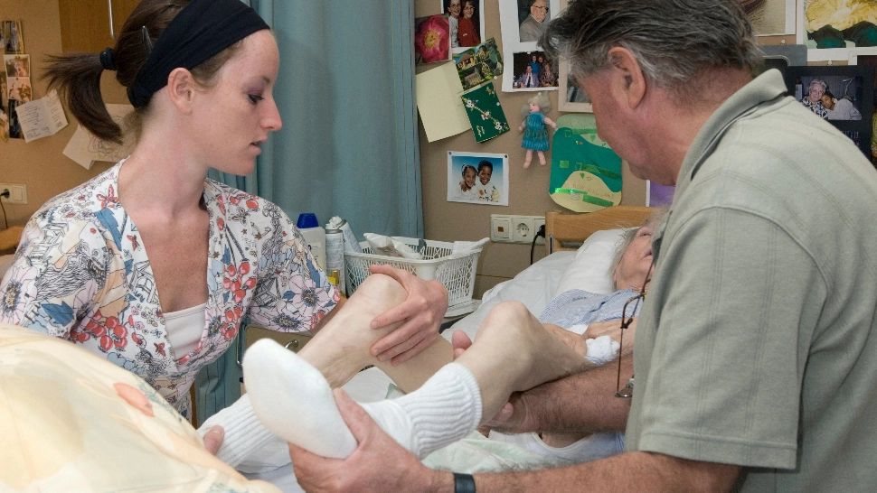 STUDIU. Coșmarurile din copilărie cresc riscul de demență și boala Parkinson la maturitate