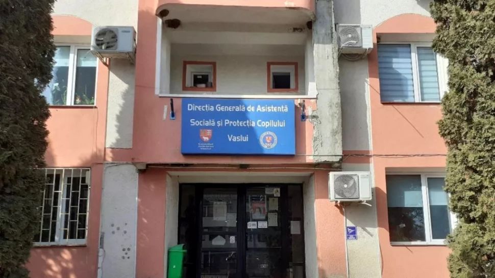 Halucinant: Instituția publică în care 50 de angajați și directorul au certificate de handicap