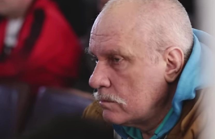 Condamnare definitivă în cazul adolescentelor ucise la Caracal. 30 de ani de închisoare pentru Gheorghe Dincă