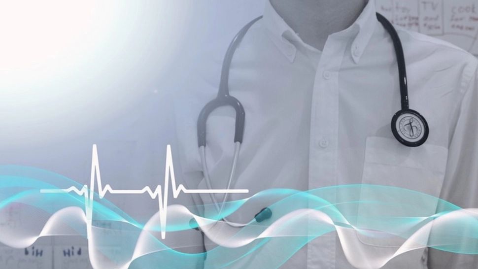 Ce sunt nitriții și nitrații și cât de periculoși sunt pentru organism