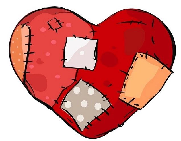 Singurul bărbat care regretă că a înșelat - zodia care merită a doua șansă