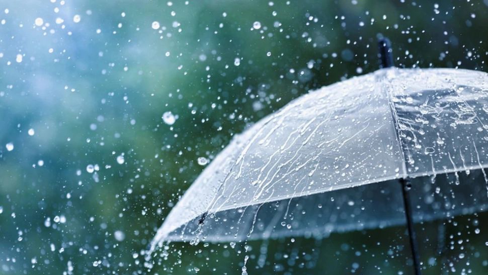 Vremea 26 martie. PLOILE revin după temperaturile crescute din ultimele zile - Unde va fi grindină