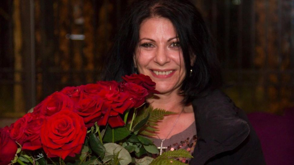 Cântăreața Elena Cârstea a suferit un AVC și a fost internată de urgență în spital - Care e starea artistei acum