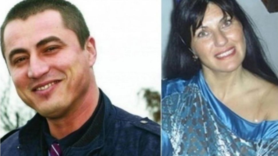 Mama Elodiei își strigă durerea: „Dacă cineva i-ar omori copilul și criminalul ar fi liber, ce ar zice?” 