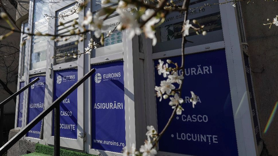 Conducerea ASF dă asigurări că prețul polițelor RCA nu va crește din cauza falimentului Euroins