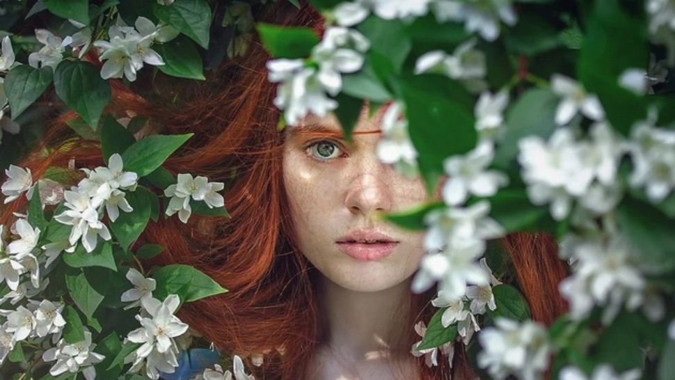 Care este cea mai rară zodie în România. De ce sunt speciali nativii?