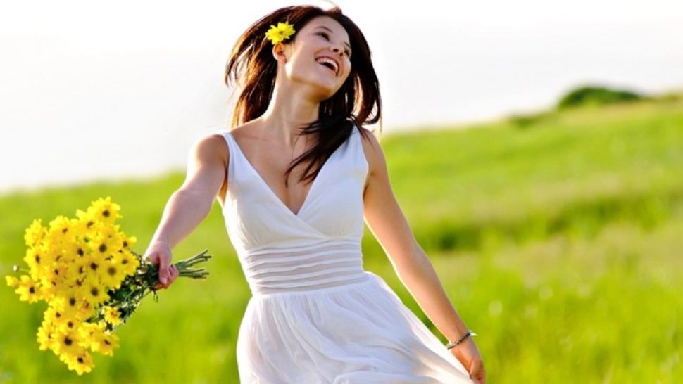 Substantele chimice din creier care te fac fericit și cum să le activezi