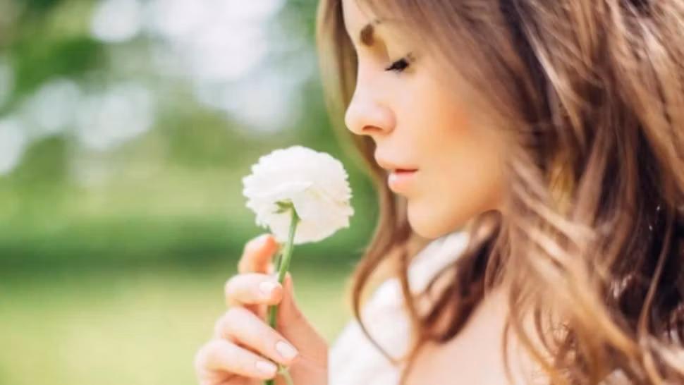 Ce cântec te reprezintă cel mai bine, în funcție de semnul zodiacal