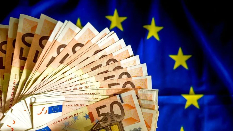 Undă verde de la Bruxelles pentru ajutor de stat la stocarea energiei electrice în România: peste 100 milioane de euro