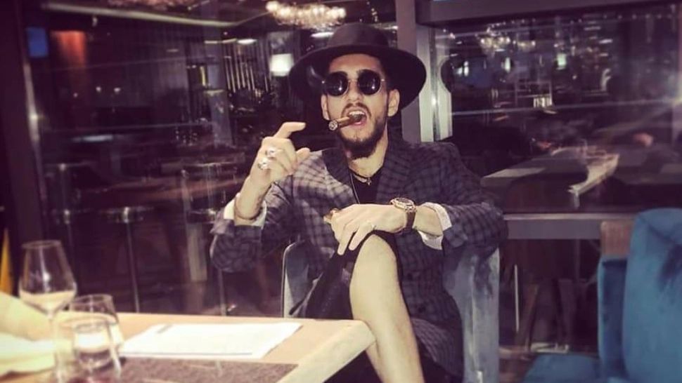 Fiul Clejanilor, Fulgy, noi probleme cu fosta iubită, dar și cu poliția