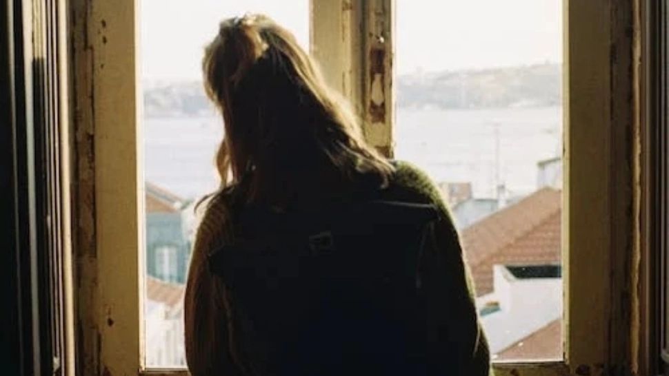 Un român din Italia este anchetat pentru crimă. A înscenat moartea soției ca să pară un accident, dar o înregistrare l-a dat de gol