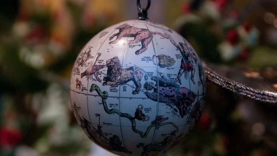 La ce boli grave sunt predispuse zodiile - horoscopul durerii