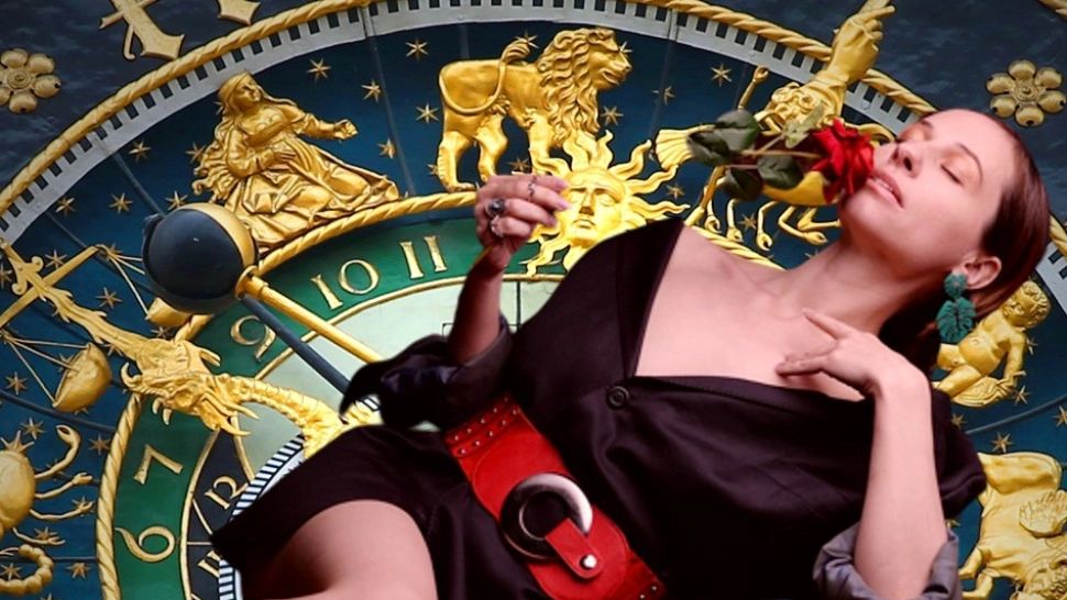 Cele mai sexy femei din zodiac. Cu ce trasături atrăgătoare le-au înzestrat astrele 