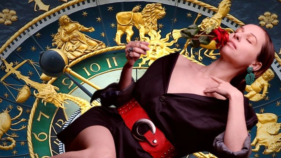 Care sunt nevoile în dragoste, în  funcție de zodie. Horoscopul pasiunilor